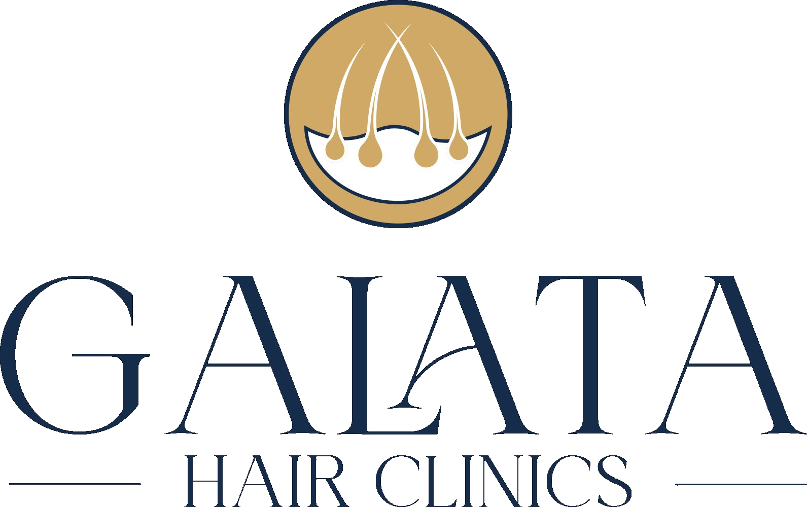 Galata Hair Clinics